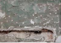 Walls Plaster 0051